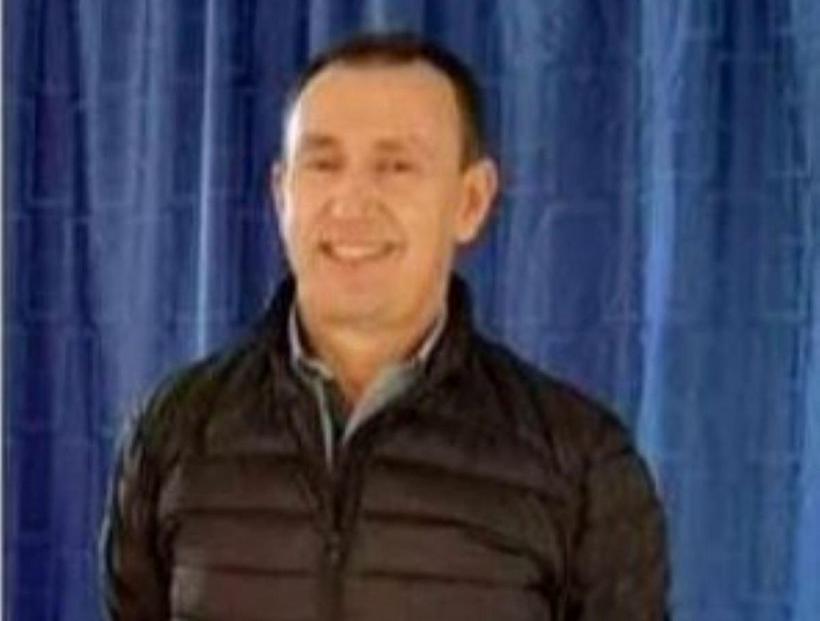 Reconocido rector de colegio en Antioquia está desaparecido