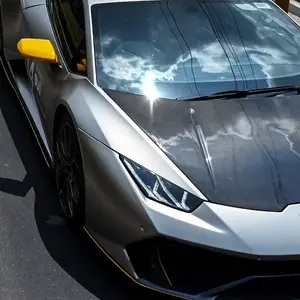 Precio de carros Ferrari, Lamborghini y Porsche en Colombia (usados y en  pesos)