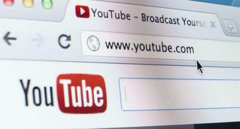 ¿No más publicidad en videos de Youtube?, conozca los anuncios que desaparecerán