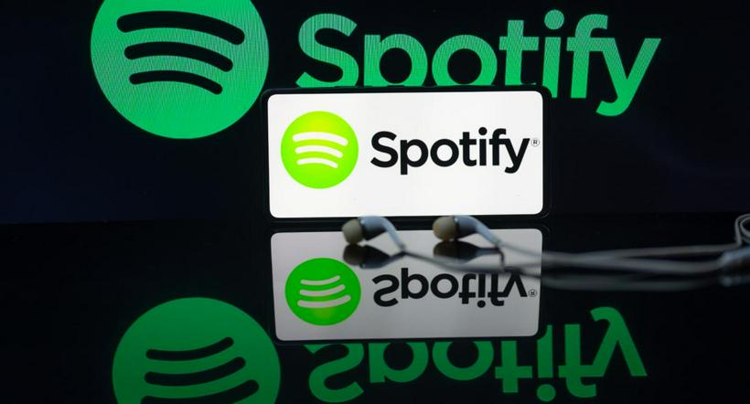 Spotify lanza novedades de video y dice para qué servirán.