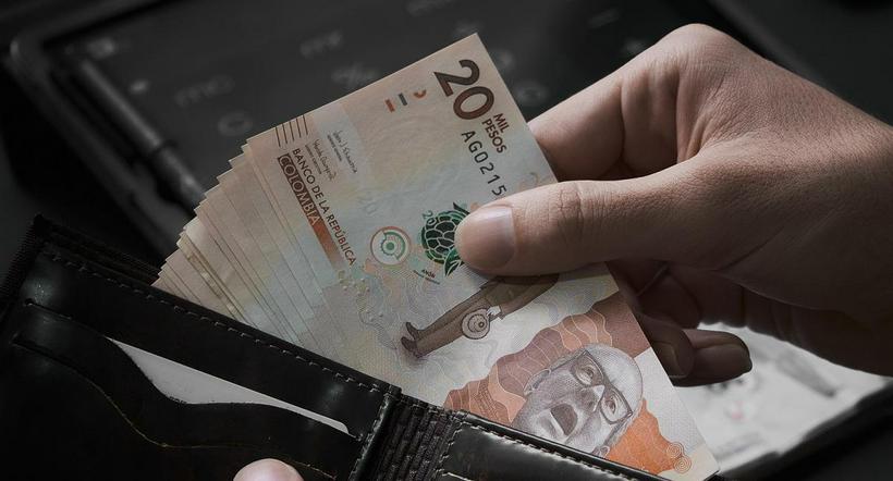 Lulo Bank pagará a clientes por ahorrar: así será método de banco