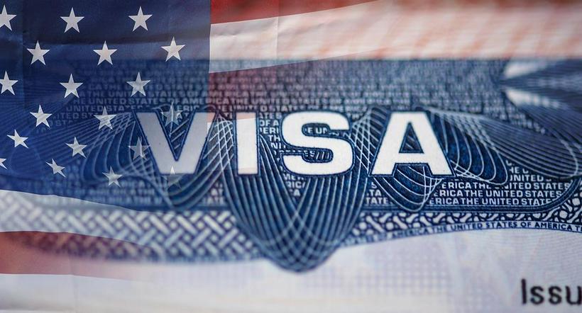 Visa a Estados Unidos: qué falta para que no la pidan a colombianos