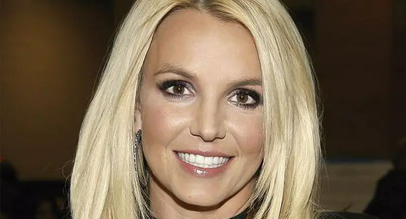 Britney Spears borró su cuenta de Instagram y sus fans llamaron al 911