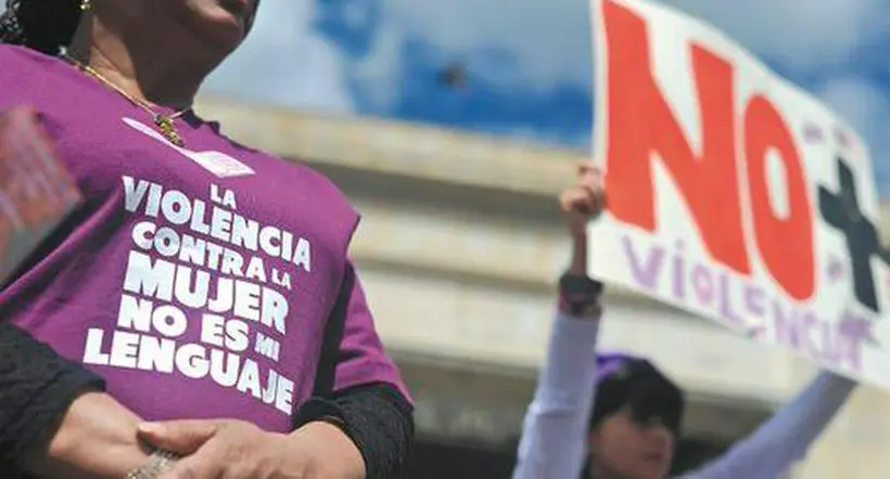 Feminicidios en Bogotá: mujer fue asesinada por su empareja en Tunjuelito