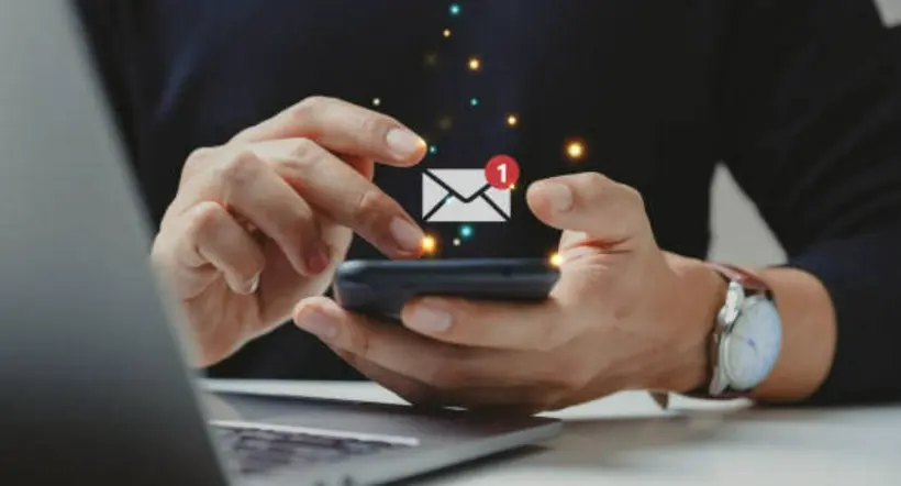 Gmail: de esta manera podrá eliminar un correo que haya enviado