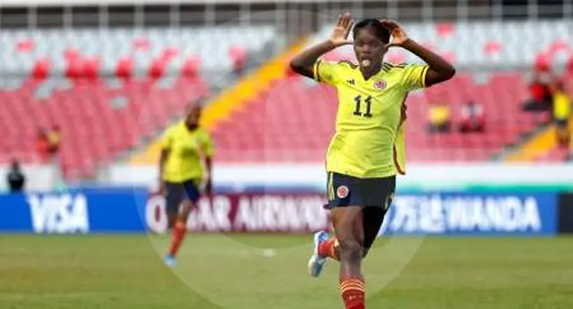 Promesa incumplida para la liga femenina en Colombia: no será de un año