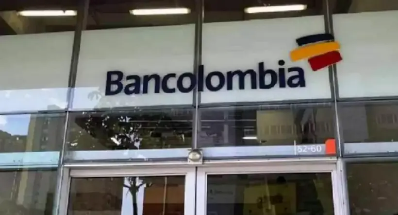 Bancolombia cometió errores en extractos bancarios: quejas en redes