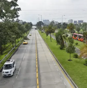 Día sin carro y sin moto en Bogotá: ¿hasta qué hora va la restricción este 2 de febrero?