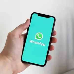 WhatsApp: ¿qué significa el ‘520′ en tus conversaciones de chat?