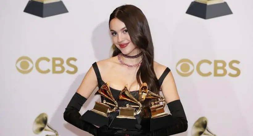 Premios Grammy 2023: ¿Quiénes serán los presentadores de la ceremonia?