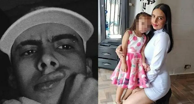 Revelaron desgarradores detalles del asesinato de niña de 4 años en Armenia