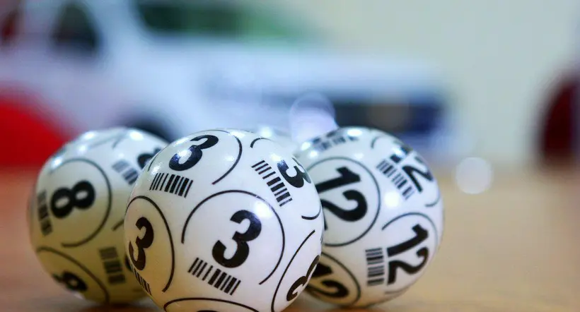 ¿Cuánto cobrará la DIAN en 2023 por premios de loterías?
