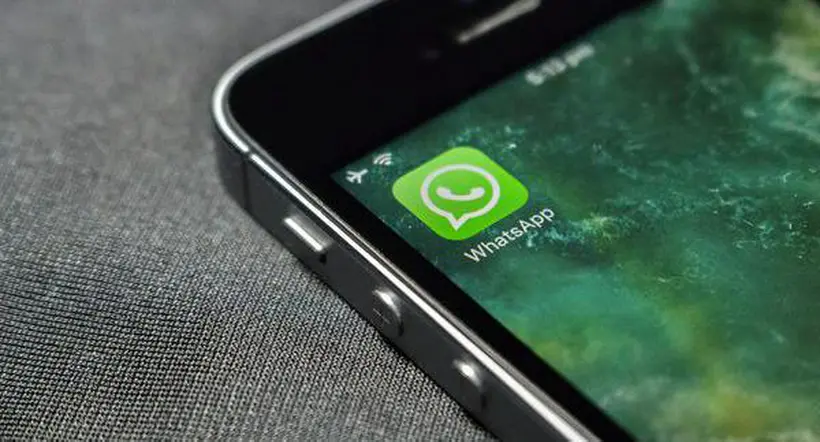 Actualización de WhatsApp, 'Estado secreto': qué es y cómo funciona
