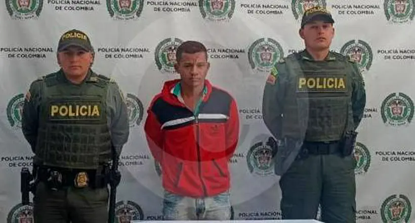 Chilena denunció que fue abusada en glamping de Salento, Quindío