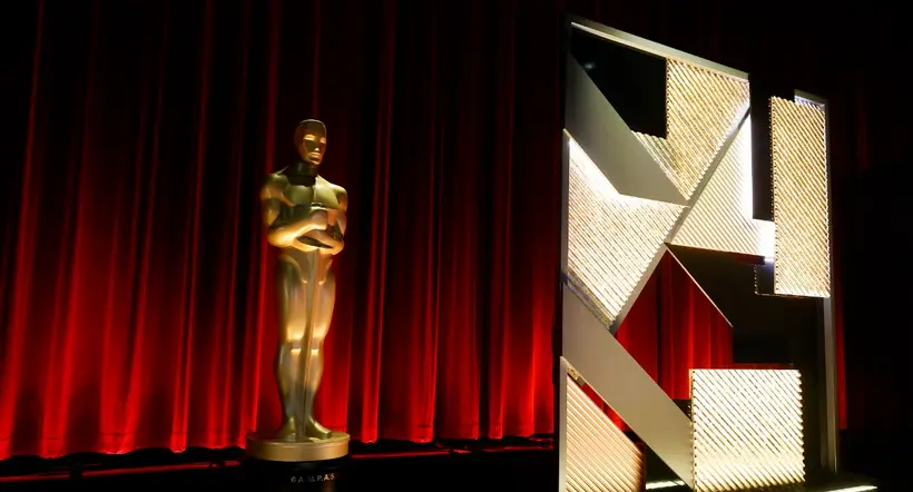 Lista de películas, actores, actrices, directores y más, nominados a los Premios Óscar en 2023