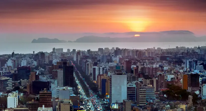 Destinos baratos para viajar desde Colombia en 2023: lista de ciudades con precios