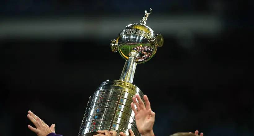 Desde este 7 de febrero volverá la máxima competencia del fútbol de Suramérica. Nacional de Potosí (Bolivia) y Boston River (Uruguay) son nuevo en el torneo.