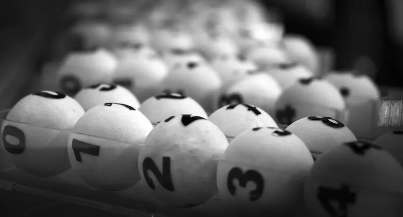 Cada arcángel tiene un número al que miles le apuestan para ver si se ganan la lotería: le contamos cuáles son los más fuertes, según expertos.