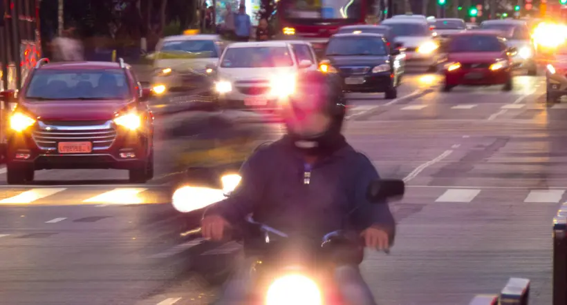 Soat para moto y carro podría cambiar: nuevos precios no están claros