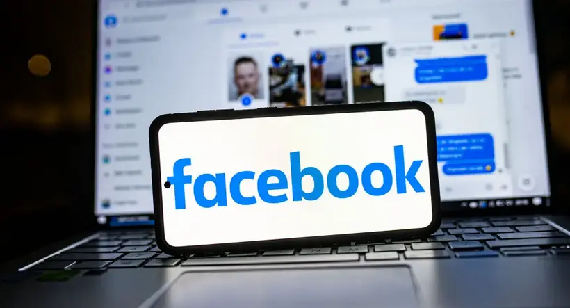 A Facebook lo acusan de dañar la batería de los celulares con pruebas negativas