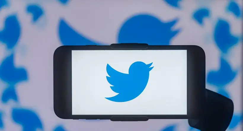Twitter confirmó que ahora se podrán publicar tuits más extensos
