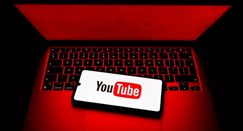 Cómo descargar videos de Youtube fácil: paso a paso 