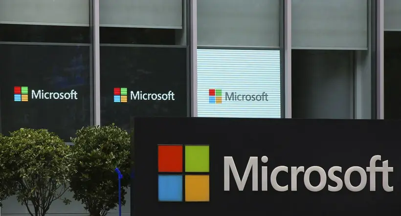 Microsoft: ofertas de empleo en Colombia, requisitos y cómo aplicar