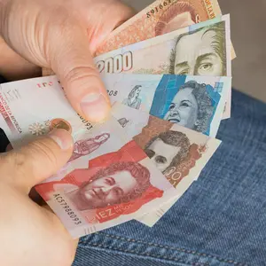 Colpensiones cambia topes de ahorro en Colombia para algunas clases