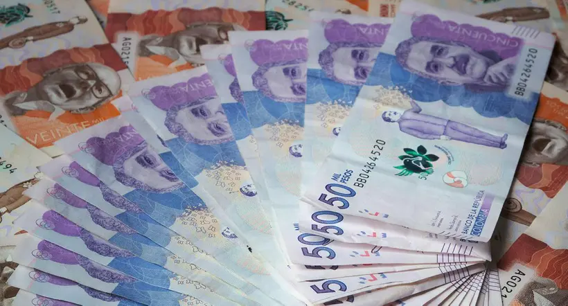CDT bancos: cómo ganar 1,6 millones de pesos en 3 meses con inversión