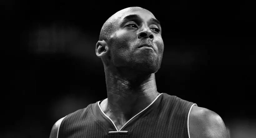A tres años de la muerte de Kobe Bryant, una de las partidas más dolorosas e inesperadas del baloncesto y el deporte.              