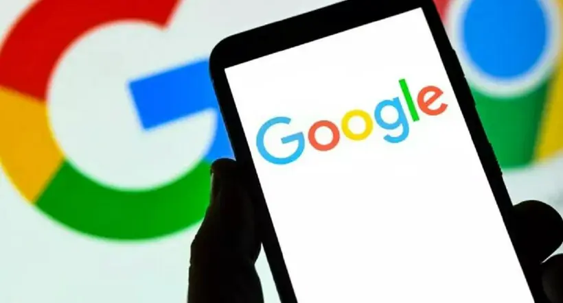 Google perdió dinero por error en su chatbot de Inteligencia Artificial