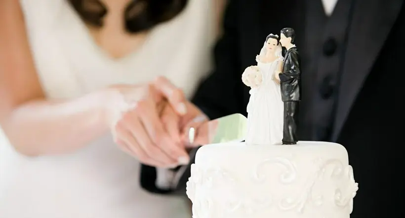 Cómo ahorrar dinero en su boda: consejos para lograrlo