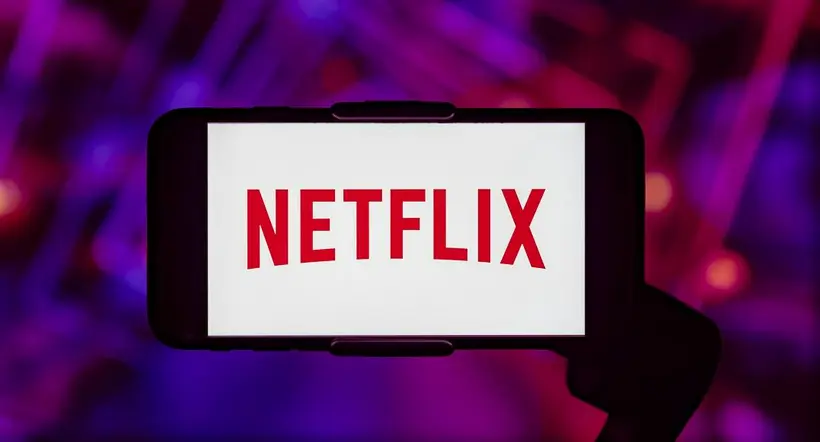 Netflix ya hizo sus ajustes para acabar con las cuentas compartidas en España; los precios fueron duramente criticados por los clientes. 