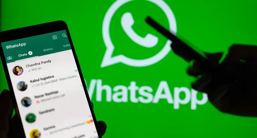 Whatsapp lanzó nuevas formas para disfrutar y utilizar los estados.
