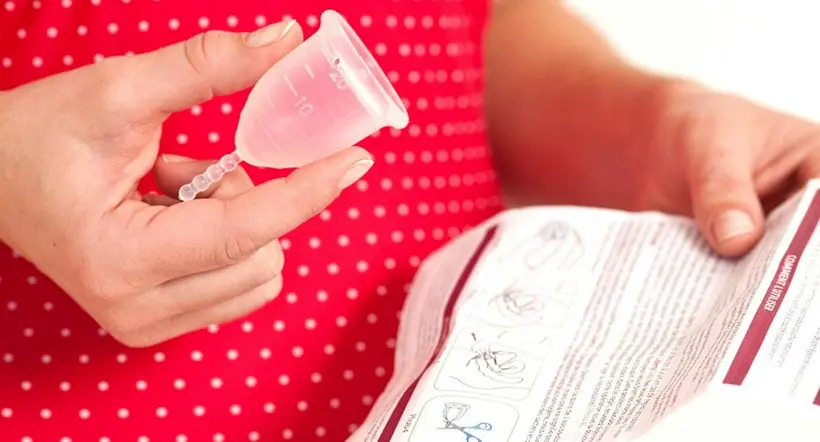 Imagen de referencia: España aprueba incapacidad médica por menstruación para mujeres en empresas