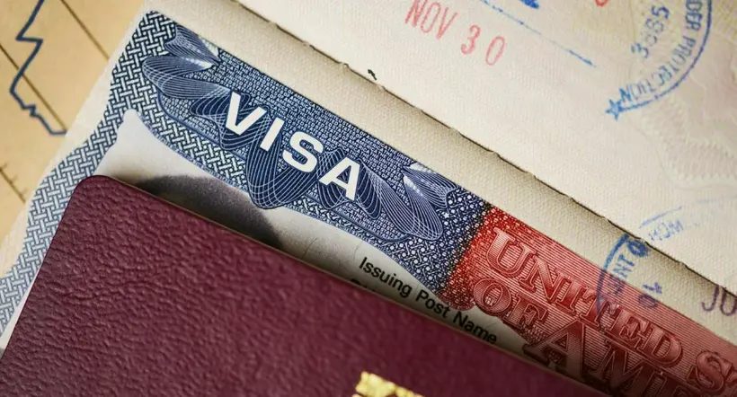 Visa para Estados Unidos: detalle que pocos tienen en cuenta puede frenar el trámite