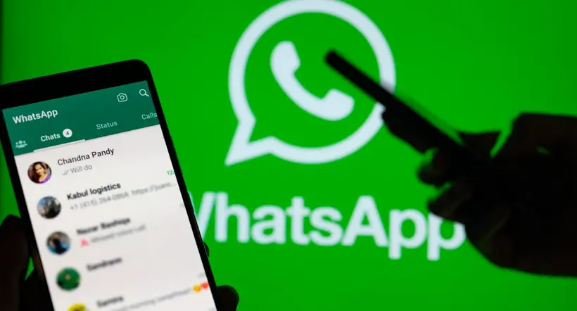 WhatsApp dejará de funcionar en varios dispositivos desde febrero de 2023.