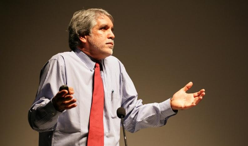 penalosa