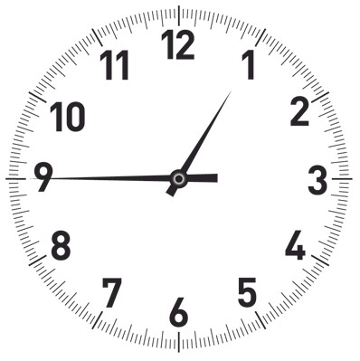 reloj-400x400