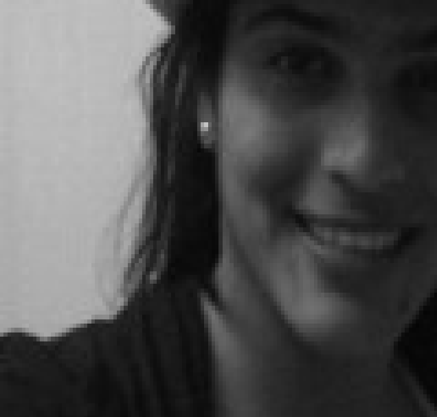 uu uu