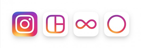 Instagram nuevo logo 2