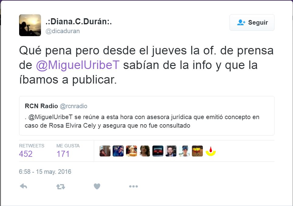 Diana Durán2