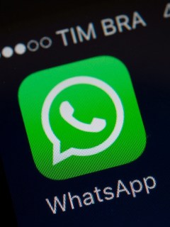 WhatsApp