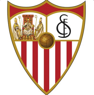 Twitter Sevilla