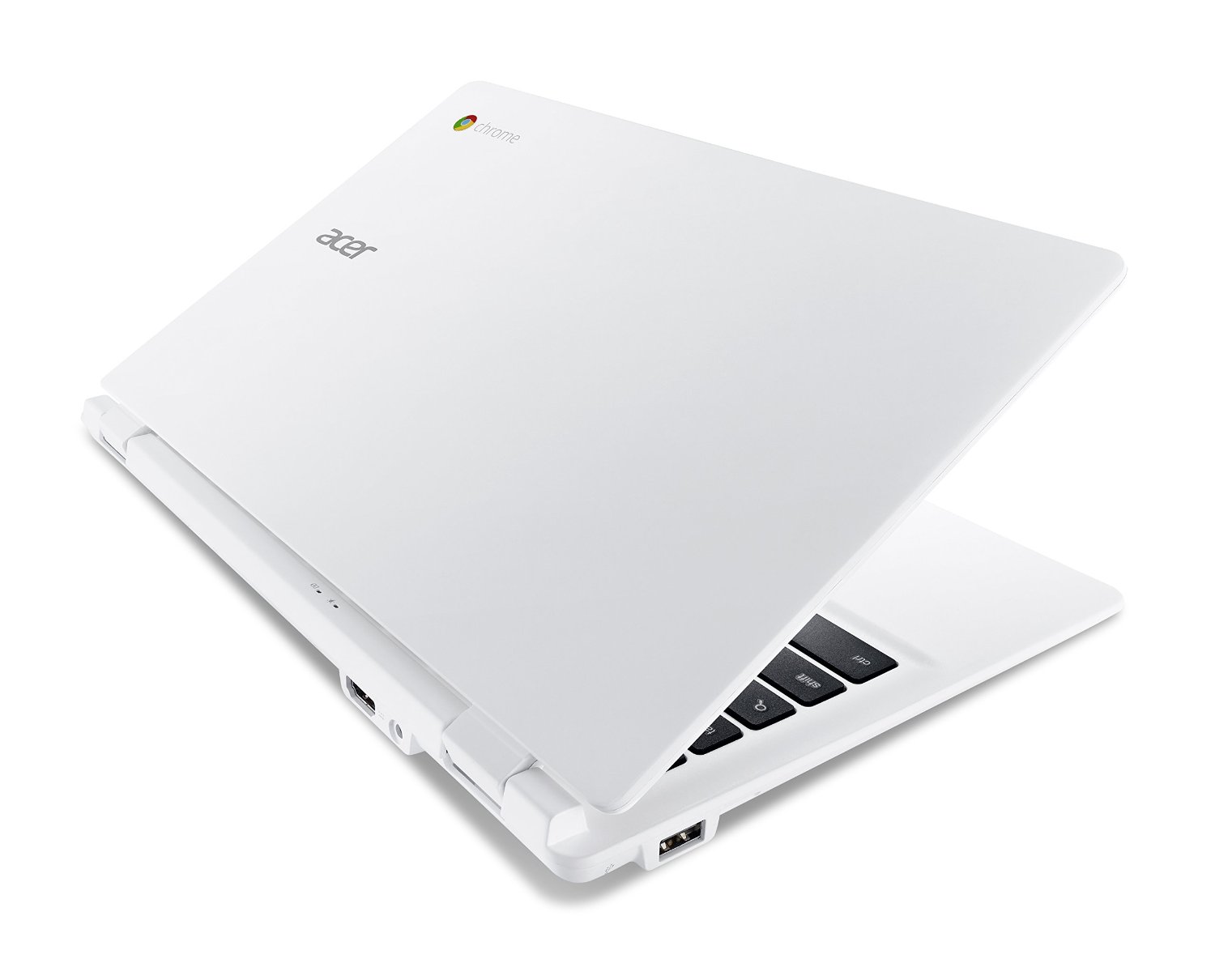 Chromebook 5 (Amazon)