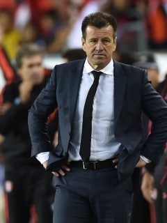 Dunga