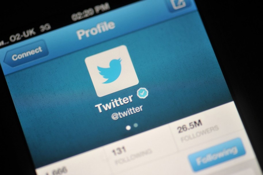 Twitter compra startup de inteligencia artificial Twitter compra startup de inteligencia artificial