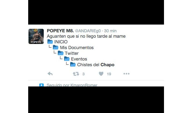 chapo7