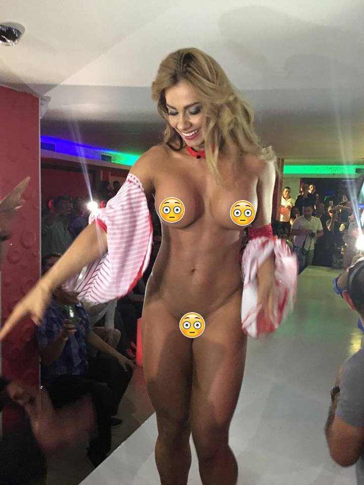 Esperanza Gómez Esperanza Gómez