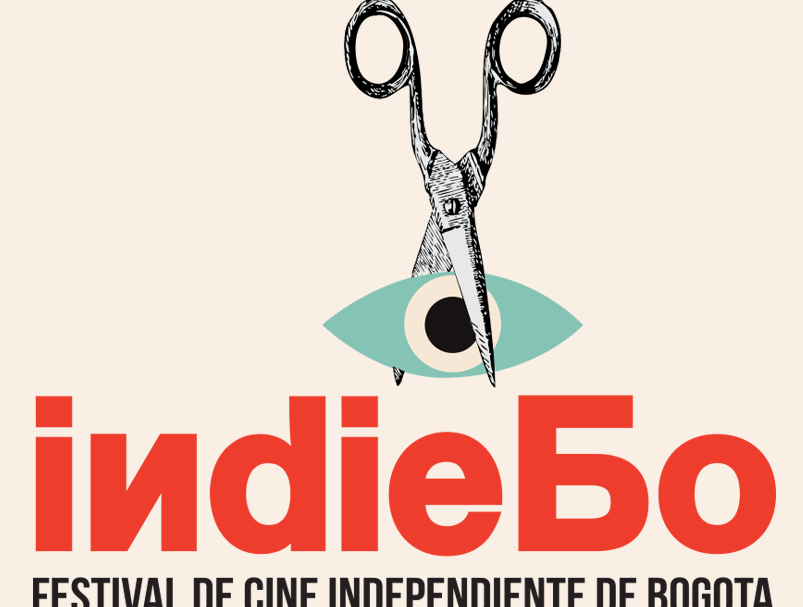 Indiebo